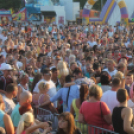 2018.08.20. Győr Augusztus 20. 3. nap Fotók:árpika 