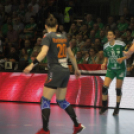 2019.04.20.Győri Audi ETO KC-Kisvárda KC női kézilabda bajnoki mérkőzés 