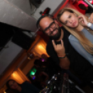 2020.10.17. Mamma Mia Szombati Matiné Dj:Lotfi Begi