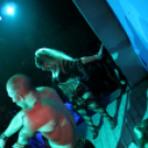 Club Vertigo - Andro 2013.04.06. (szombat) (2) (Fotók:Vertigo)