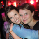 2015.06.19 Mamma Mia Pénteki Házibuli Dj:Balage Fotók:árpika