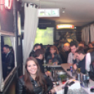 2013.10.26.Szombat Mamma Mia Fellharmonx DJ:Balage fotók:árpika