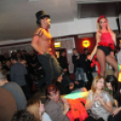 2016.11.19. Mamma Mia Szombati Video Disco Dj:Hubik Fotók.árpika