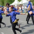 2013.05.01.Szerda MájusFeszt Győr fotók:Adrián