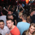 2017.03.11.Mamma Mia Nőnapi Hétvége ( 18) Dj:Hubik Fotók:árpika