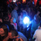 2017.06.17.Mamma Mia Szombati Házibuli Dj:Balage Fotók:árpika