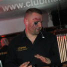 2015.10.31 Mamma mia Halloween Night Dj:Balage&Solymi Conga & FeelharmonX