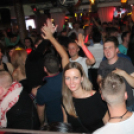 2014.11.01.Mamma Mia HalloweenNight Dj:Balage FeelharmonX&Solymi Fotók:árpi