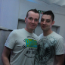 Club Neo 2013.01.19.