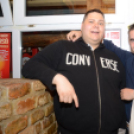 2013.06.01.Szombat Lapos Fotók:adrián