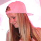 2014.09.05Mamma Mia Pénteki házibuli Dj:Hubik fotók:árpika