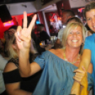 2018.08.18. Mamma Mia Szombati Házibuli Dj:Hubik Fotók:árpika