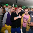 Club Mundo -  All for Ladies 2013.06.01 (szombat) (1) (Fotók:Vertigo)