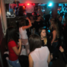 2017.10.14. Mamma Mia Szingli Party Dj:Balage Fotók:árpika