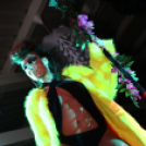 Club Mundo -  Voksán Virág 2013.06.08 (szombat) (1) (Fotók:Vertigo)