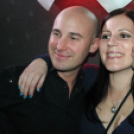 2013.12.28 Szombat Mamma Mia FeelharmonX Dj:Balage Fotók:árpika