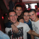 2014.11.29.Mamma Mia FeelharmonX Night Dj:Balage Fotók:árpika