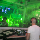 Mundo - Made in Ibiza Show 2014.06.07. (szombat)