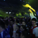 2017.07.23. EYOF megnyitó ünnepség Steve Aoki Fotók:árpika 