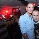 2017.03.24.Mamma Mia Pénteki Házibuli Dj:Ice&Solymi Conga Fotók:árpika