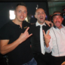 2018.09.29.Mamma Mia Szombati Házibuli Dj:Balage&Solymi Conga Fotók:árpika