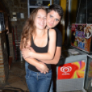 2013.07.13.Szombat Lapos Banhof fotók:adrián