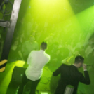 Club Vertigo - KELEMEN KABÁTBAN 2016.02.06. (szombat) (Fotók: MikeD.)