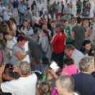 2017.08.28. Győri Audi ETO Évadnyitó Fotók:árpika 