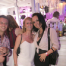 Mundo - Dave Martin & Bricklake 2014.07.26. (szombat)