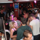 2013.09.27 Péntek Mamma Mia R'N'B All STARS DJ:HUBIK fotók:árpika