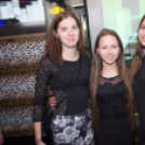 2017.03.14 Mamma Mia MegaParty DJ:Cooky&Dj:Hubik&Dj:Balage