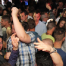 2013.09.14 Szombat Mamma Mia Szingli Party Dj:Balage fotók:árpika