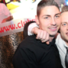 2013.12.07.Szombat Mamma Mia Házibuli DJ:Balage Fotók:árpika