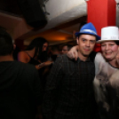 2014.03.01 Szombat Mamma Mia FeelharmonX Dj:Balage 