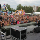 2017.08.19. Győri Augusztus 20. 2. nap Fotók:árpika 