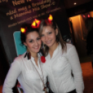 2012.12.31.Mamma Mia Szilveszter Dj:Balázska (1) Fotók:árpika