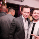 2017.03.04. Mamma Mia Szombati Házibuli Dj:Balage