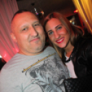 2016.01.23.Szombat Mamma Mia Video Disco Dj:Hubik Fotók:árpika