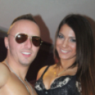 2015.03.14.Mamma Mia Szombati Házibuli Dj:Balage & Solymi Konga fotók:árpik