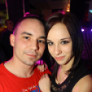 Club Neo 2013.01.05.