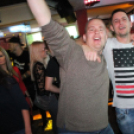 2016.11.18 Mamma Mia Bulanga Night Dj:Hubik Fotók:árpika