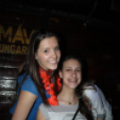 2013.02.13 Szerda Lapos (1) Fotók:árpika