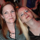 2013.05.04.Szombat Mamma Mia Házibul DJ:Balage