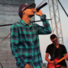 2013.07.13.Szombat Szigetközi Music Fesztivál 2.nap Fotók.árpika