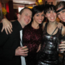 2017.02.04.Mamma Mia Video Disco DJ:Hubik fotók:árpika 