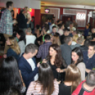 2014.11.29.Mamma Mia FeelharmonX Night Dj:Balage Fotók:árpika