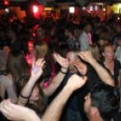 2015.05.09.Mamma Mia Dj:Balage Birstday Night & Solymi Konga Fotók:árpika