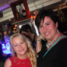 2017.11.25 Mamma Mia Szombati Házibuli Dj:Balage&Solymi Conga Fotók:árpika