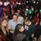 2017.01.21.Mamma Mia Szombati Házibuli Dj:Balage Fotók:árpika