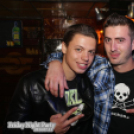 2014.07.11.Péntek - Friday Night Party
